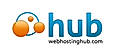 Web Hosting Hub