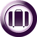 WebHotelier