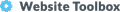 Website Toolbox Forums