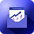 WebToffee - eCommerce Marketing Automation