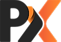 Web-to-Print Solutions | PrintXpand