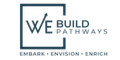 WeBuild Pathways EHS Suite