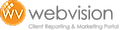 WebVision