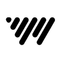 WebVisor