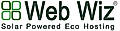 Web Wiz Web Hosting