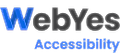 WebYes Accessibility Checker