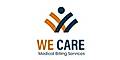 WeCare Billing LLC