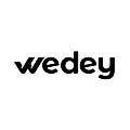 wedey ai