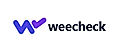 Weecheck