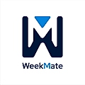 WeekMate HRMS