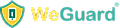WeGuard