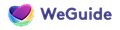 WeGuide