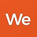Wejoinin