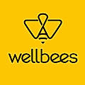 Wellbees