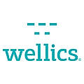 Wellics