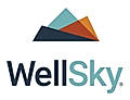WellSky Personal Care