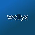 Wellyx Salon Software