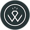 Wendor