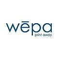 WEPA