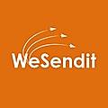 WeSendit