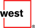 West Interactive Services