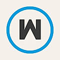 Wethod