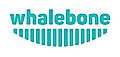 Whalebone Peacemaker