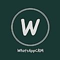 Whatsapp CRM