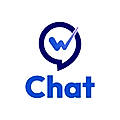 WhautoChat