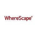 WhereScape RED