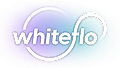 WhiteFlo