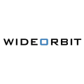 WideOrbit