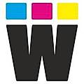 Wikku