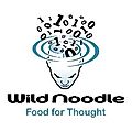 Wild Noodle