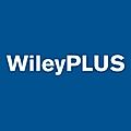 WileyPLUS