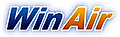 WinAir