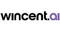 Wincent
