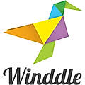 Winddle
