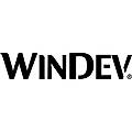 WinDev Mobile