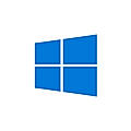 Windows 10 SDK