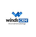 Winds CRM