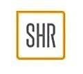Windsurfer® CRS