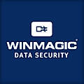 WinMagic