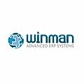 WinMan e-Commerce