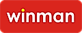 Winman Software