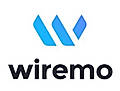 Wiremo