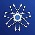WireWheel