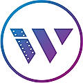 Wisecut