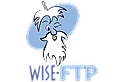 WISE-FTP