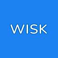 WISK